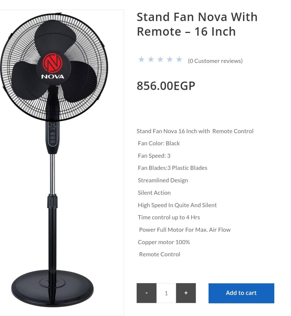 Name:  IMG_20240305_173202.jpg
Views: 97
Size:  77.5 KB