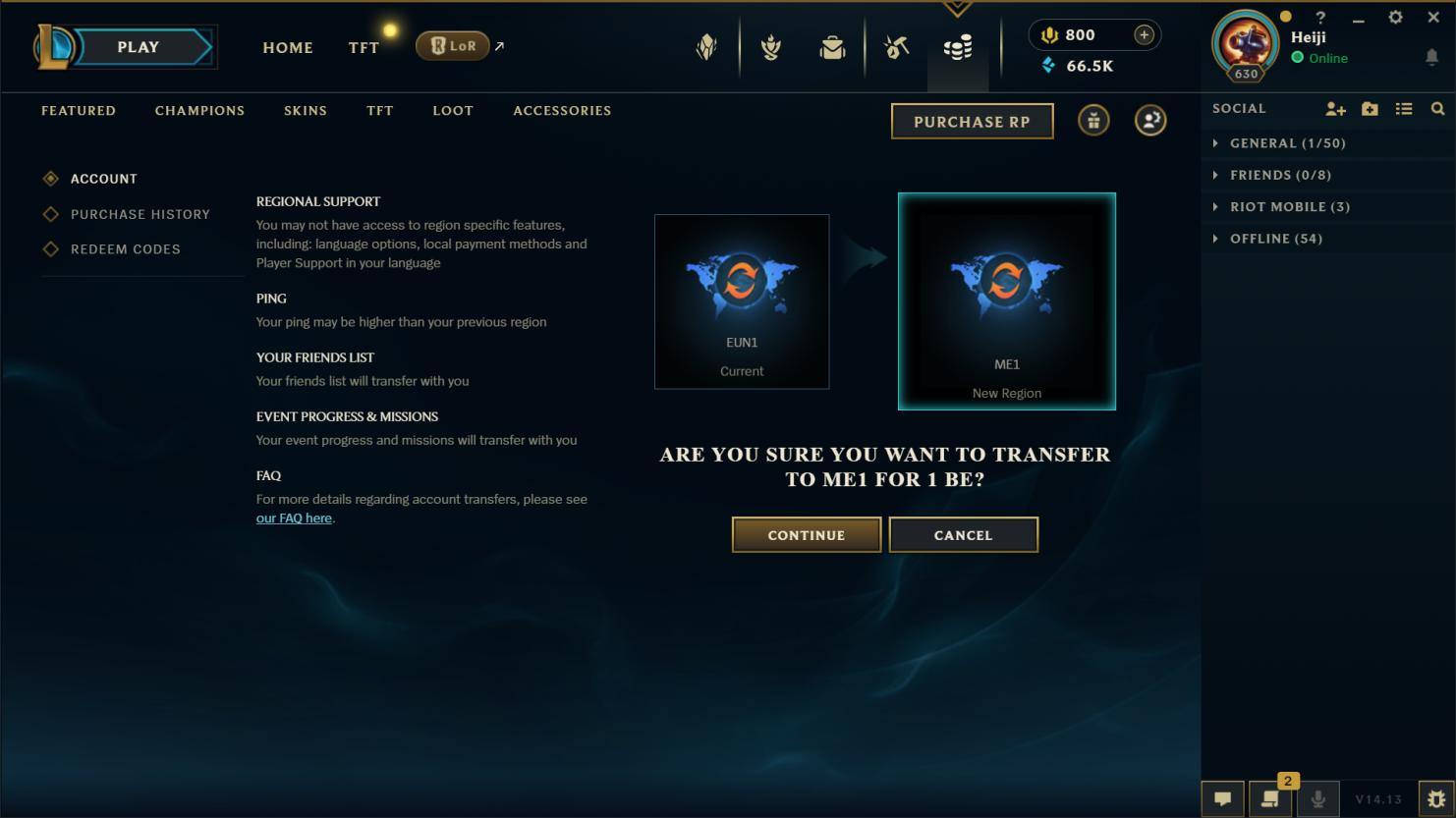 Name:  Untitled.jpg
Views: 90
Size:  85.4 KB