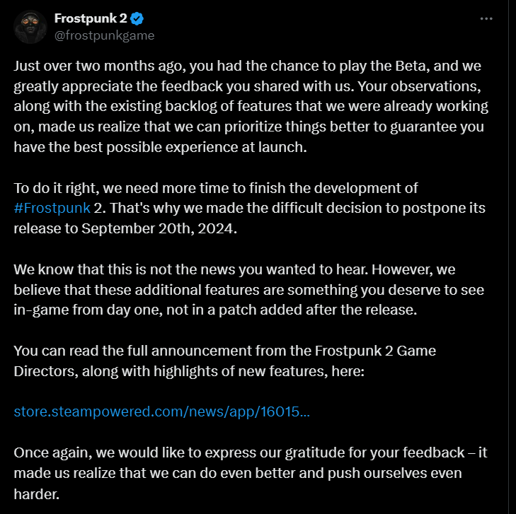 Name:  Screenshot(102).png
Views: 40
Size:  73.9 KB