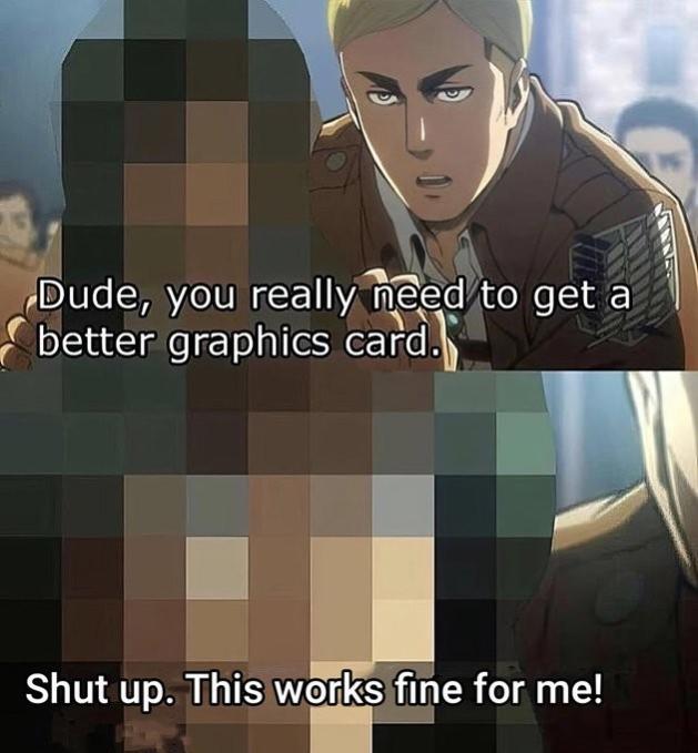 Name:  asxi98o7.jpg
Views: 70
Size:  47.9 KB