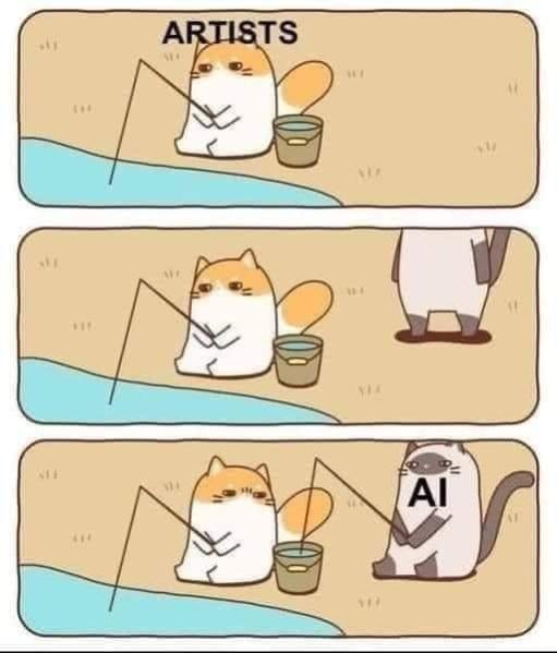 Name:  z9g14buv.jpg
Views: 66
Size:  33.3 KB