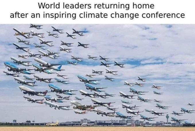 Name:  itqyb09m.jpg
Views: 64
Size:  52.9 KB