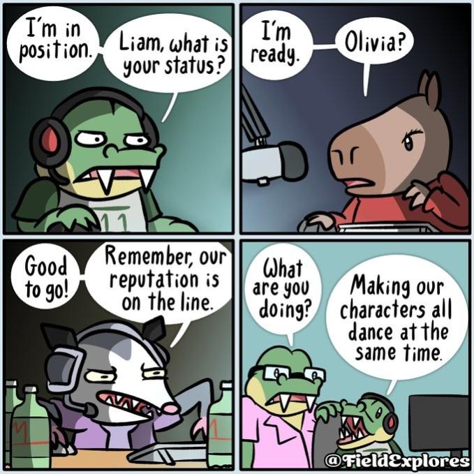 Name:  pjciu02j.jpg
Views: 63
Size:  88.4 KB