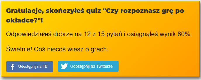 Name:  score.png
Views: 26
Size:  72.0 KB