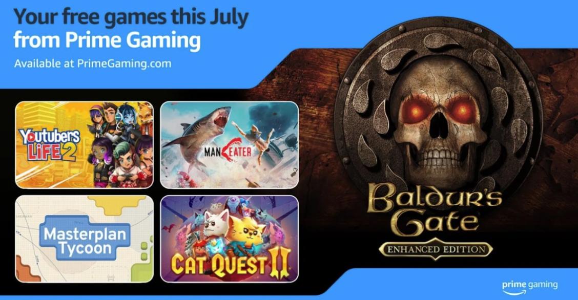 Name:  Zrzutekranu2024-06-27210842.jpg
Views: 63
Size:  98.3 KB