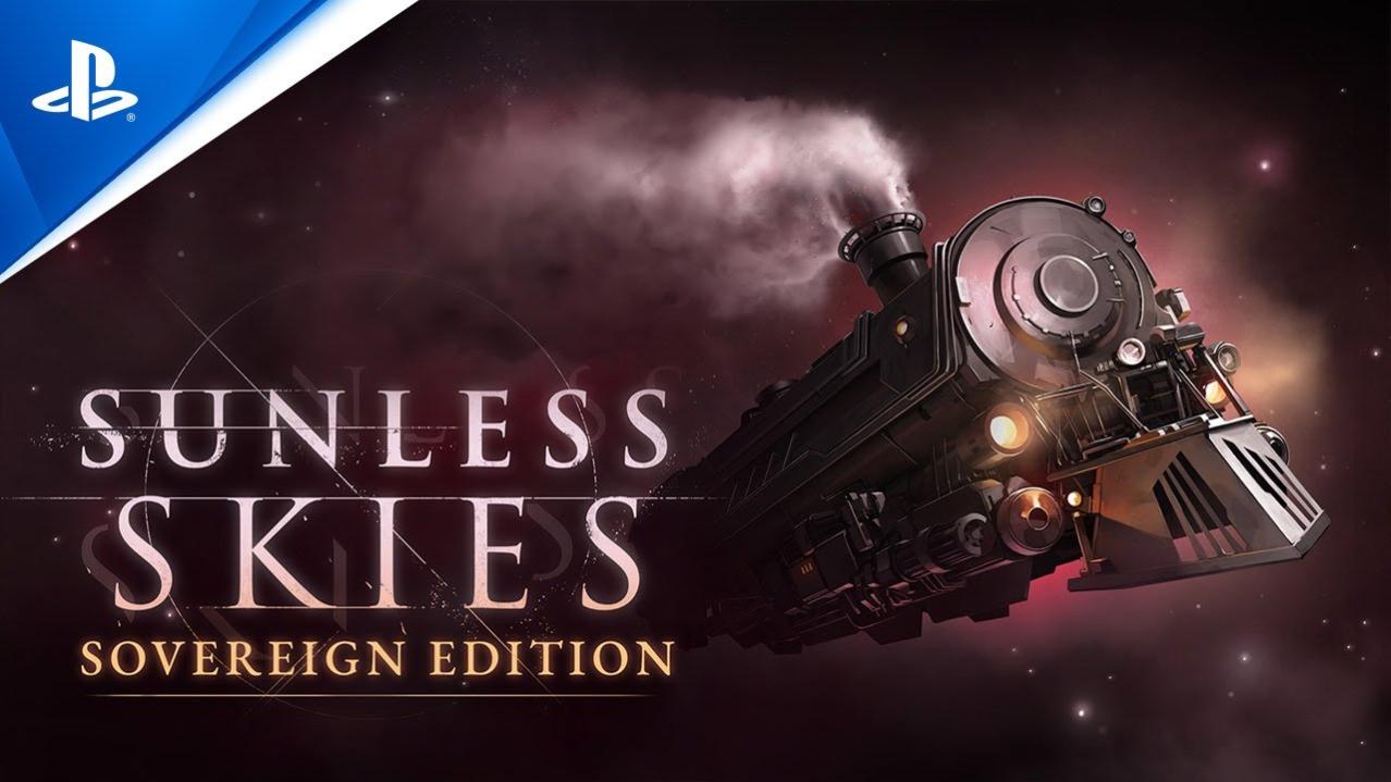 Name:  sunless.jpg
Views: 16
Size:  84.5 KB