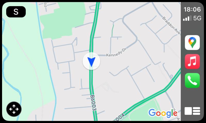 Name:  IMG_5348.jpg
Views: 78
Size:  33.1 KB