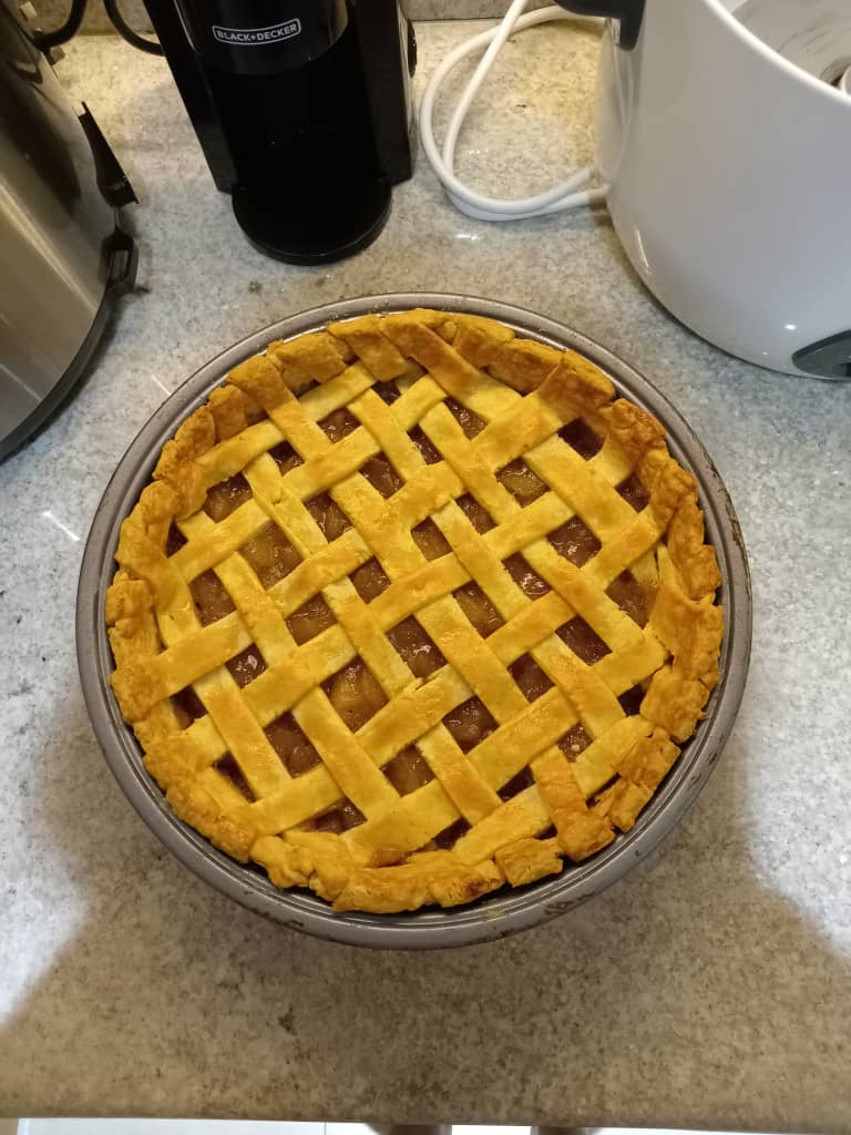 Name:  ImagendeWhatsApp2024-06-23alas18.47.05_ae6cf26c.jpg
Views: 64
Size:  82.8 KB