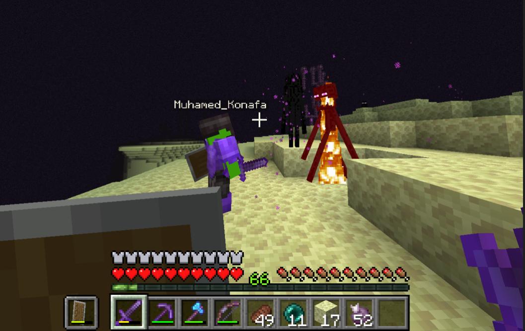 Name:  ةههىث.jpg
Views: 89
Size:  77.7 KB