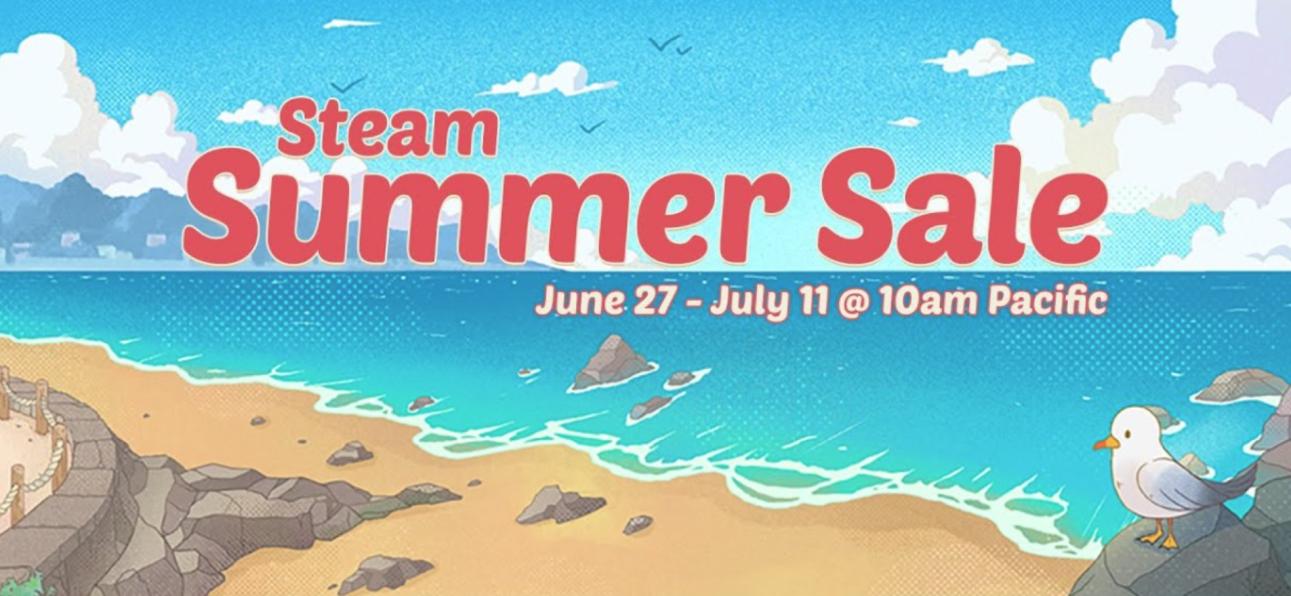 Name:  Zrzutekranu2024-06-28083047.jpg
Views: 73
Size:  100.3 KB