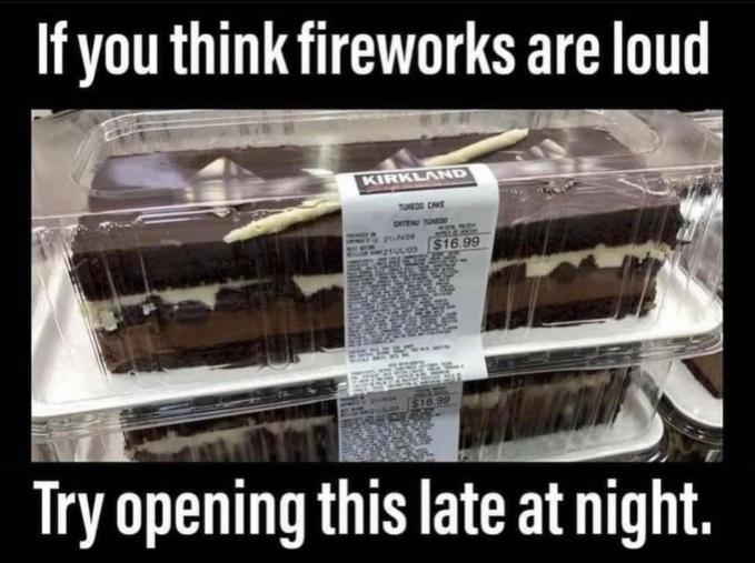 Name:  p223asu9.jpg
Views: 58
Size:  54.9 KB