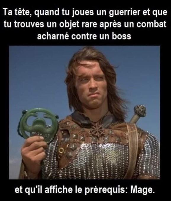 Name:  eyr9e0vg.jpg
Views: 63
Size:  49.1 KB