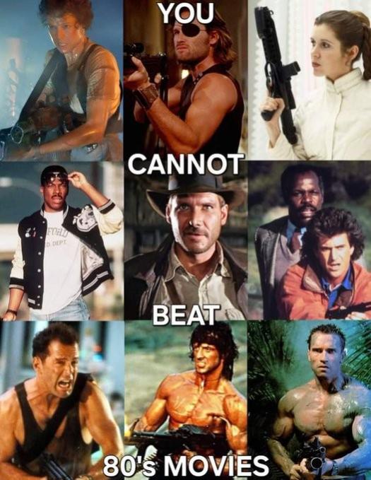 Name:  crtt4ct9.jpg
Views: 58
Size:  66.6 KB