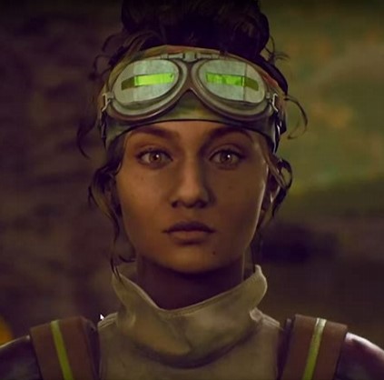 Name:  parvati.jpg
Views: 90
Size:  27.3 KB