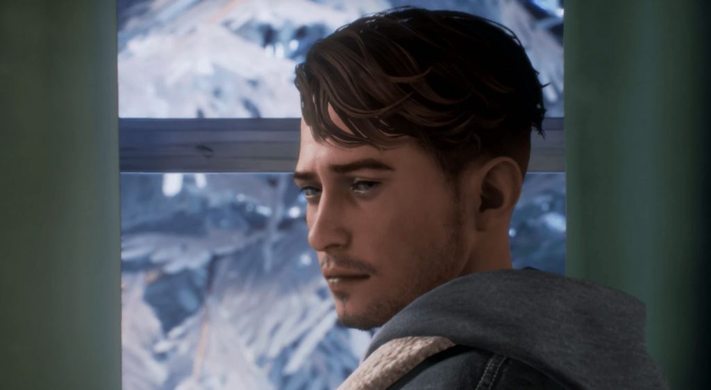 Name:  tyler-ronan-1024x563.jpg
Views: 86
Size:  43.9 KB