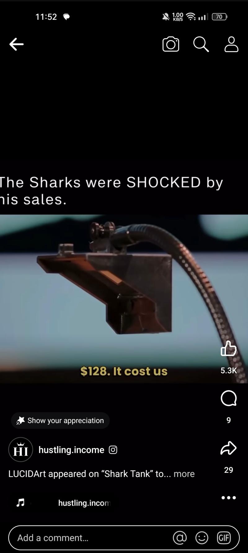 Name:  Screenshot_2024-06-28-11-52-30-44_a23b203fd3aafc6dcb84e438dda678b6.jpg
Views: 81
Size:  82.8 KB