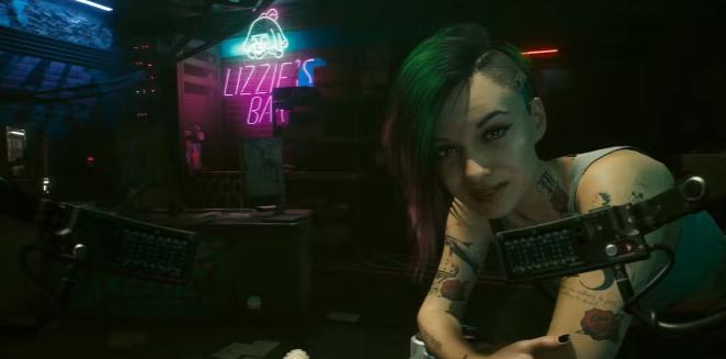 Name:  Screenshot_23.jpg
Views: 78
Size:  19.8 KB