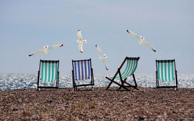 Name:  Screenshot2024-06-28114057.jpg
Views: 70
Size:  66.4 KB