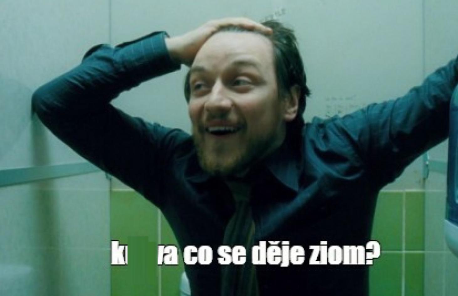 Name:  Beznazwy.jpg
Views: 63
Size:  76.8 KB