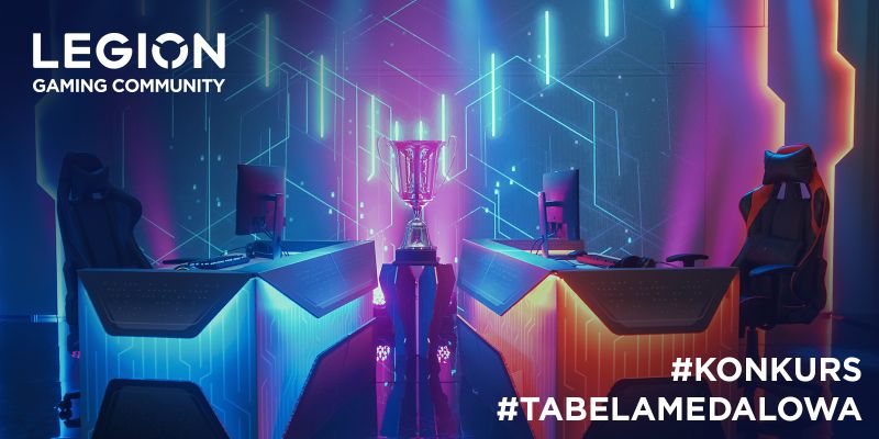 Name:  Tablica_Medalowa_1600x800.jpg
Views: 217
Size:  52.3 KB