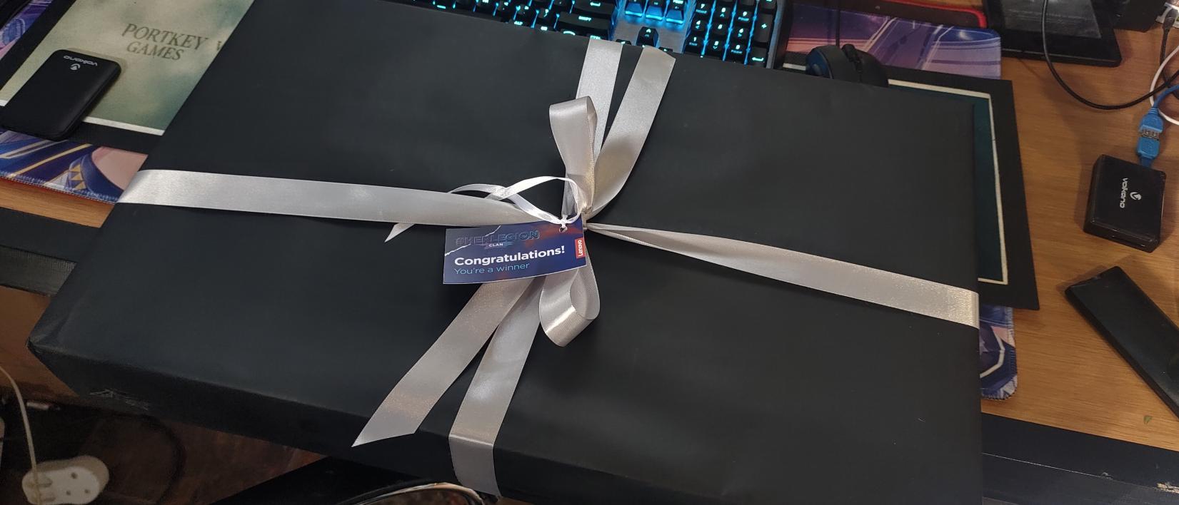 Name:  IMG_20240628_152257_hdr.jpg
Views: 193
Size:  93.2 KB