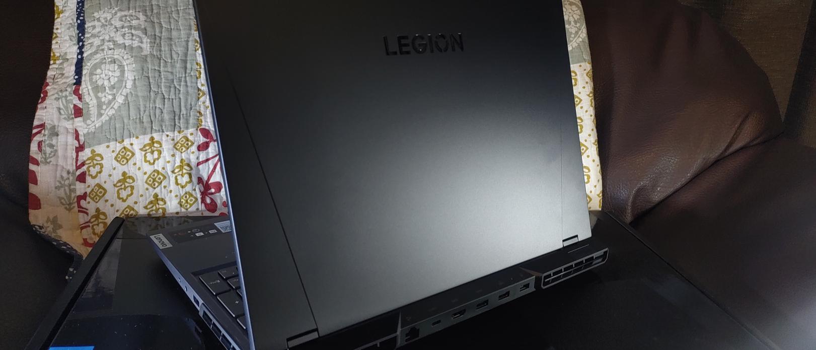 Name:  IMG_20240628_204245_hdr.jpg
Views: 185
Size:  94.7 KB