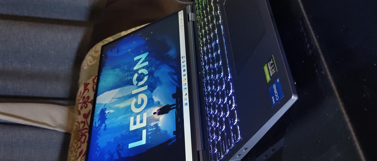 Name:  IMG_20240628_204319_hdr.jpg
Views: 181
Size:  95.6 KB