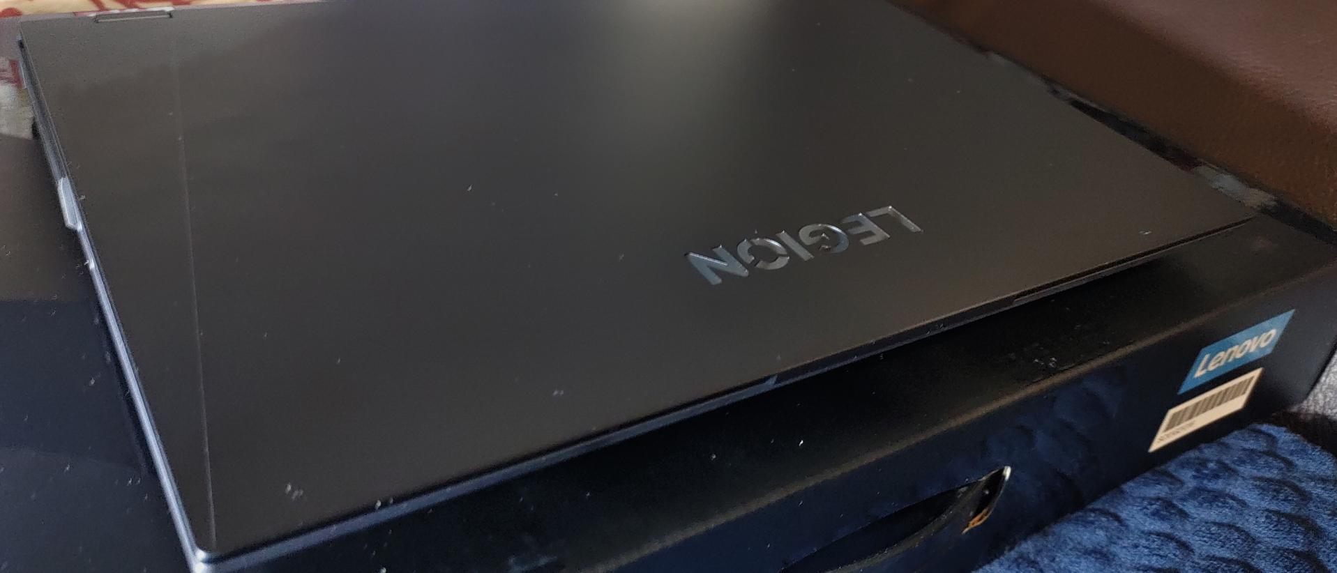 Name:  IMG_20240628_204348_hdr.jpg
Views: 180
Size:  95.6 KB