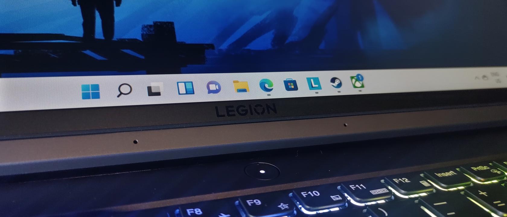 Name:  IMG_20240628_204413_hdr.jpg
Views: 179
Size:  94.7 KB