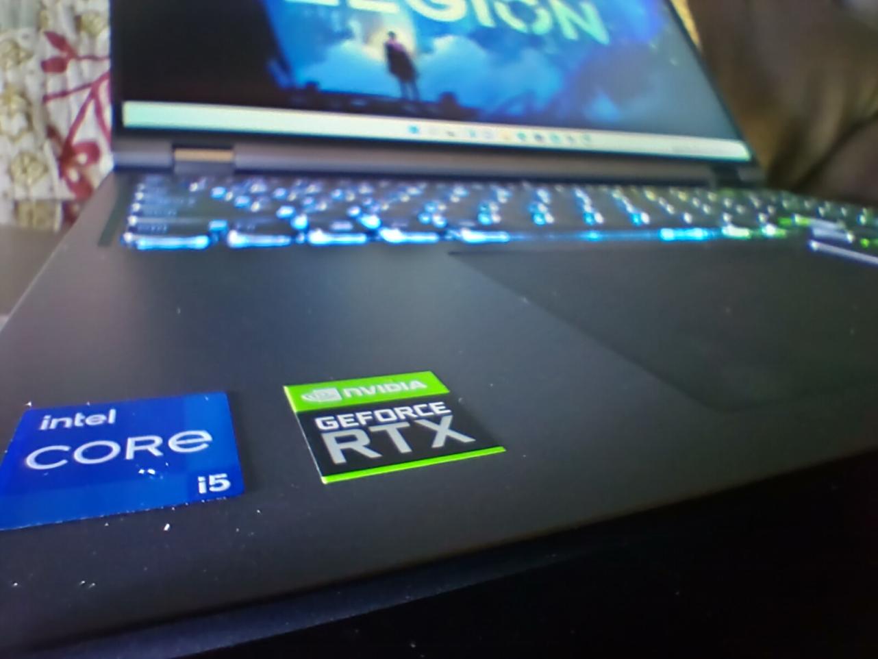 Name:  IMG_20240628_204425_hdr.jpg
Views: 178
Size:  76.1 KB