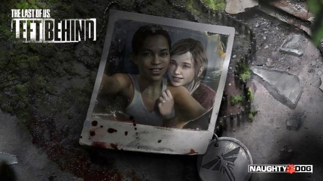 Name:  650_1200_1719632127475.jpg
Views: 64
Size:  39.5 KB