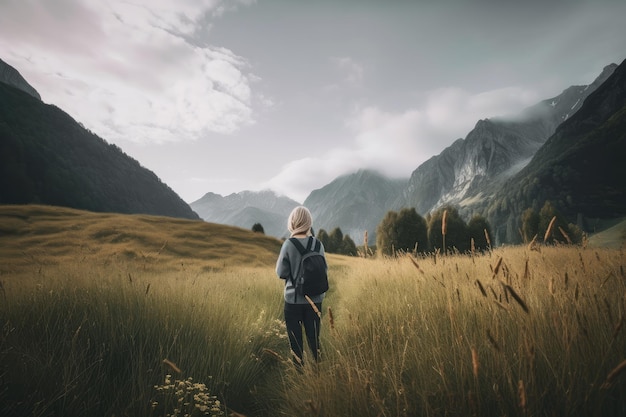 Name:  person-exploring-beauty-nature-with-mountain-range-background_124507-213880.jpg
Views: 88
Size:  55.5 KB