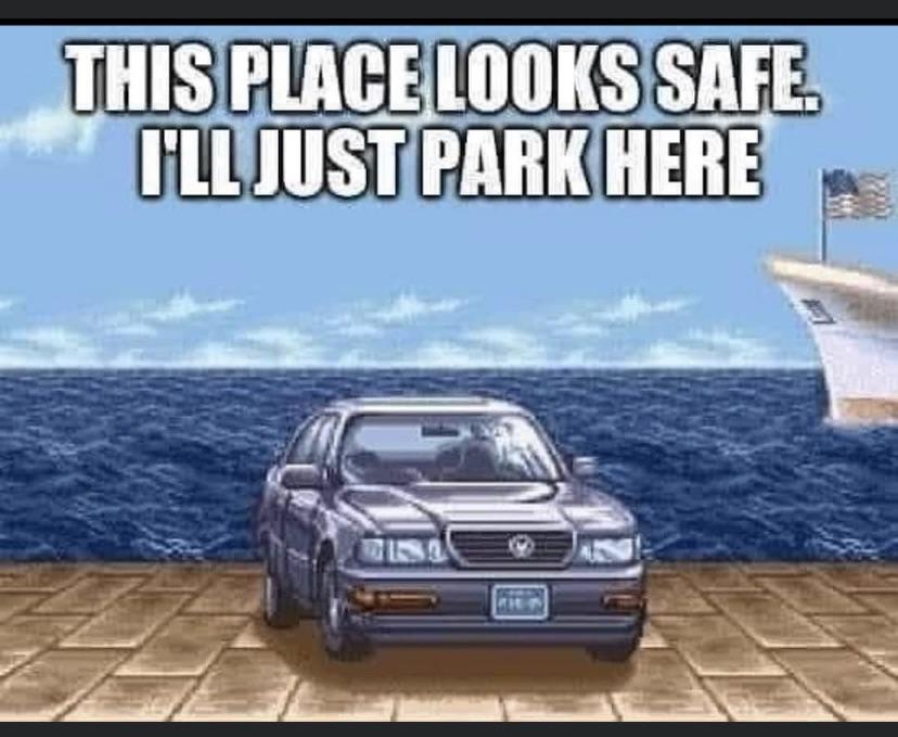 Name:  6.jpg
Views: 53
Size:  68.5 KB