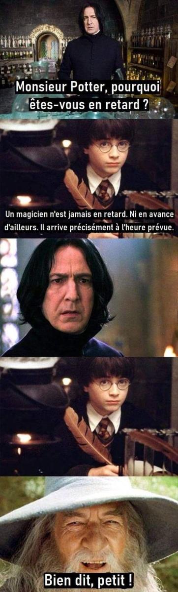 Name:  zhh4tiyk.jpg
Views: 52
Size:  74.5 KB