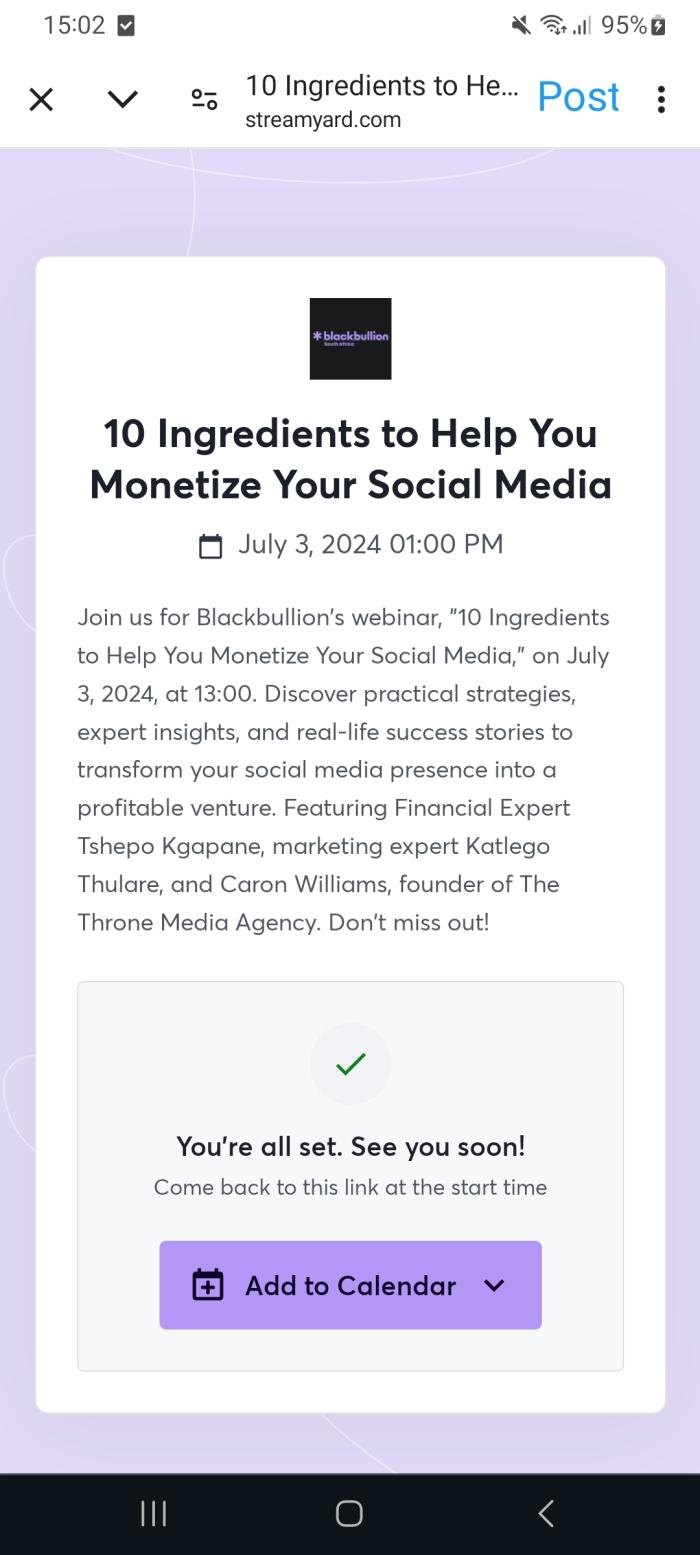 Name:  Screenshot_20240627_150218_Chrome.jpg
Views: 69
Size:  89.8 KB