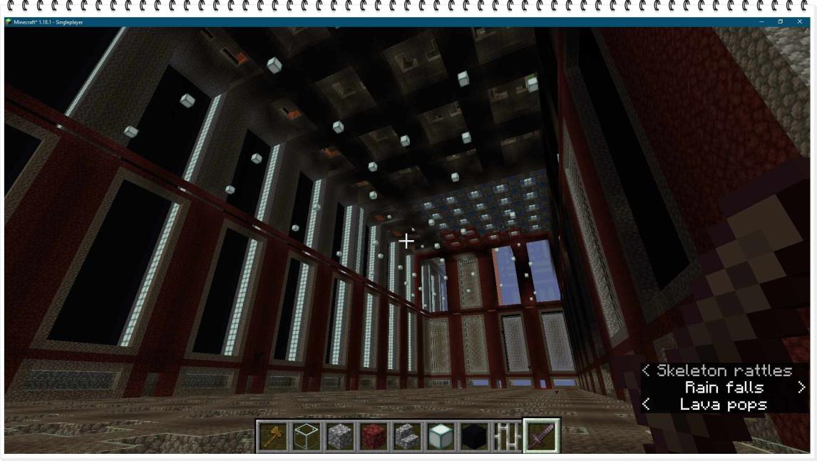 Name:  mega.jpg
Views: 33
Size:  96.7 KB