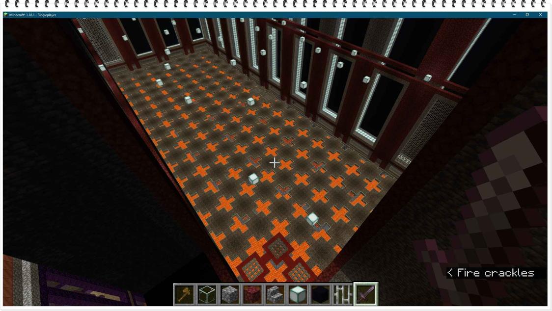 Name:  mega2.jpg
Views: 33
Size:  96.7 KB