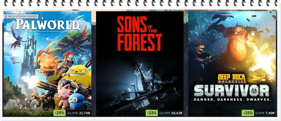 Name:  saldi1.jpg
Views: 20
Size:  94.4 KB