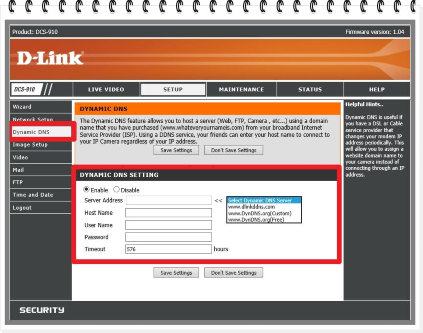 Name:  dlink1.jpg
Views: 236
Size:  87.9 KB