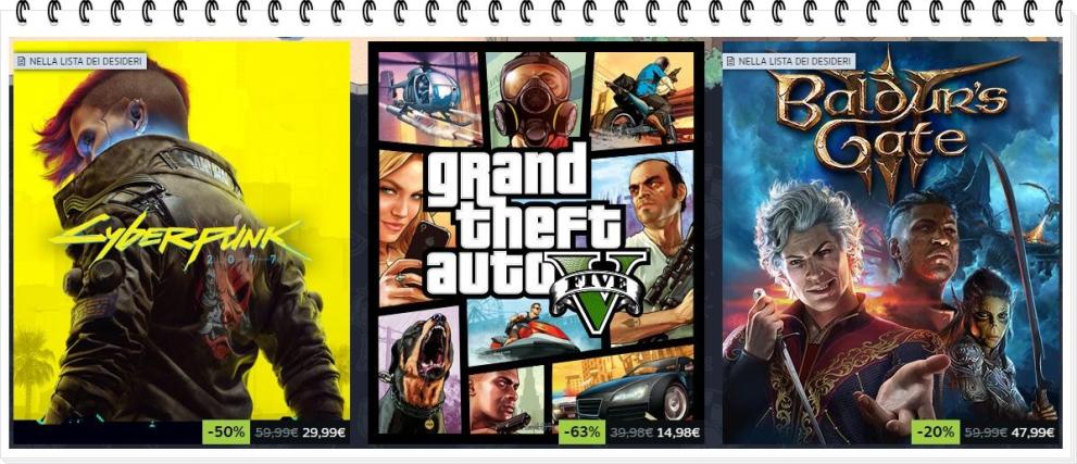 Name:  saldi3.jpg
Views: 18
Size:  98.0 KB