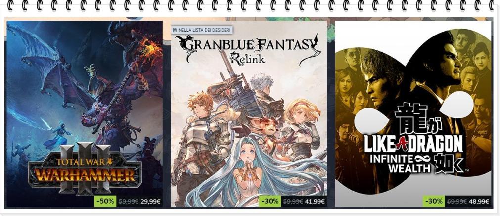 Name:  saldi4.jpg
Views: 15
Size:  96.9 KB