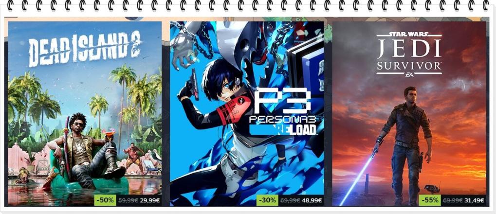 Name:  saldi5.jpg
Views: 16
Size:  98.0 KB