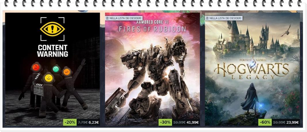 Name:  saldi6.jpg
Views: 18
Size:  93.9 KB