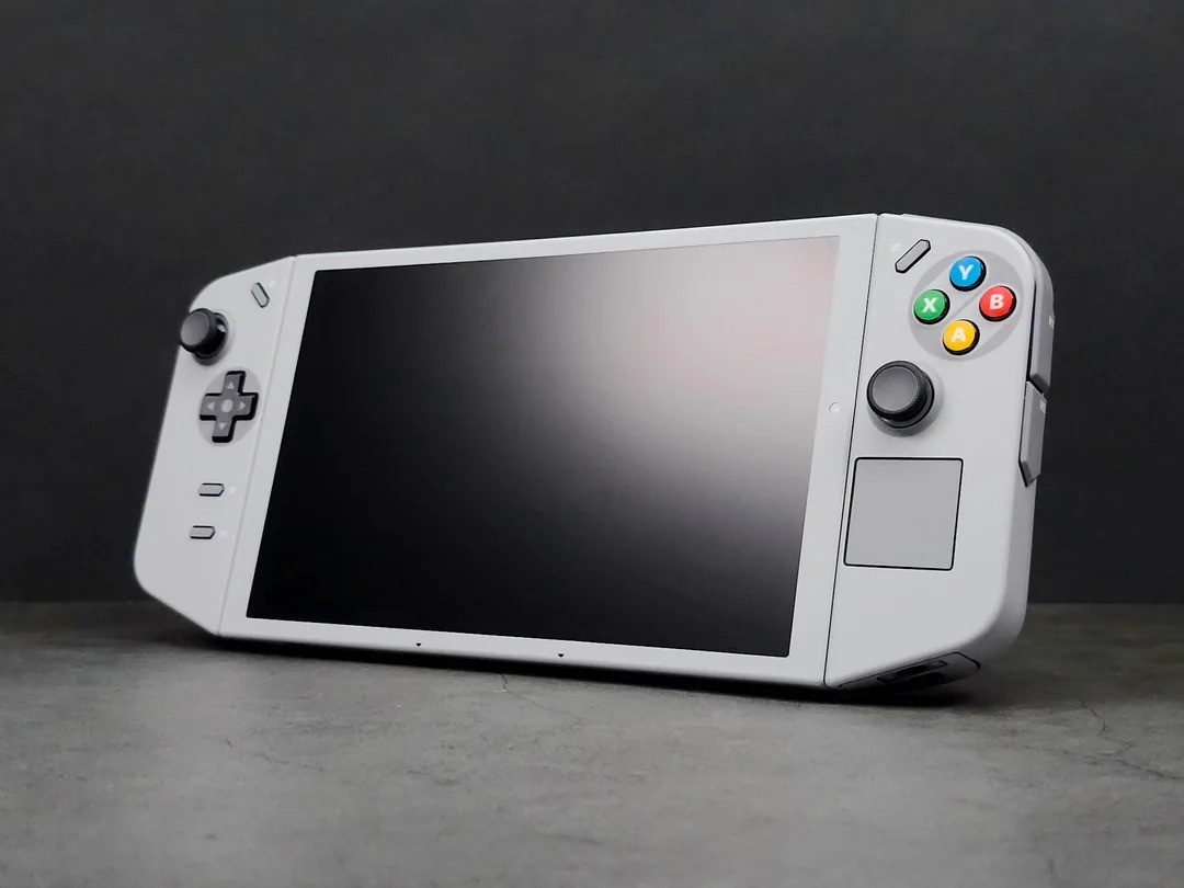 Name:  2.jpg
Views: 27
Size:  77.3 KB