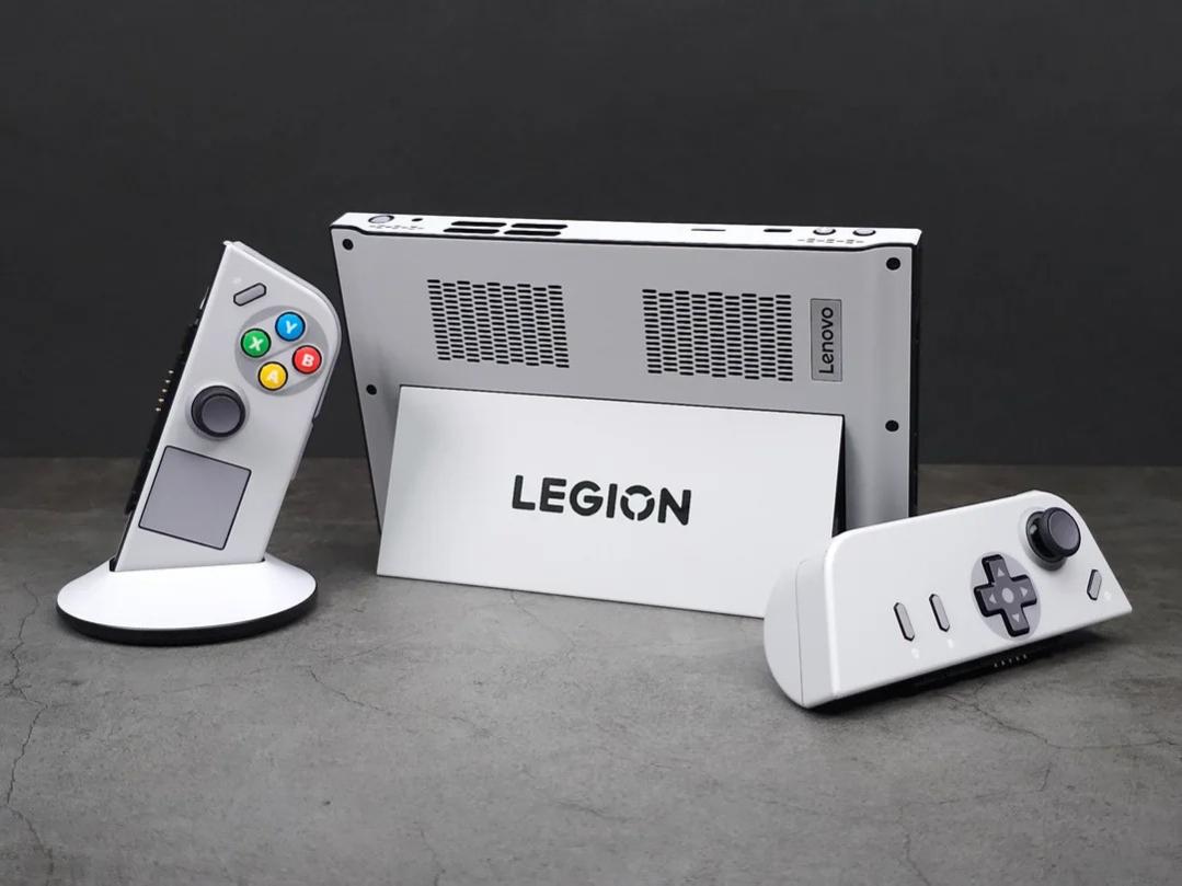 Name:  1.jpg
Views: 27
Size:  64.7 KB