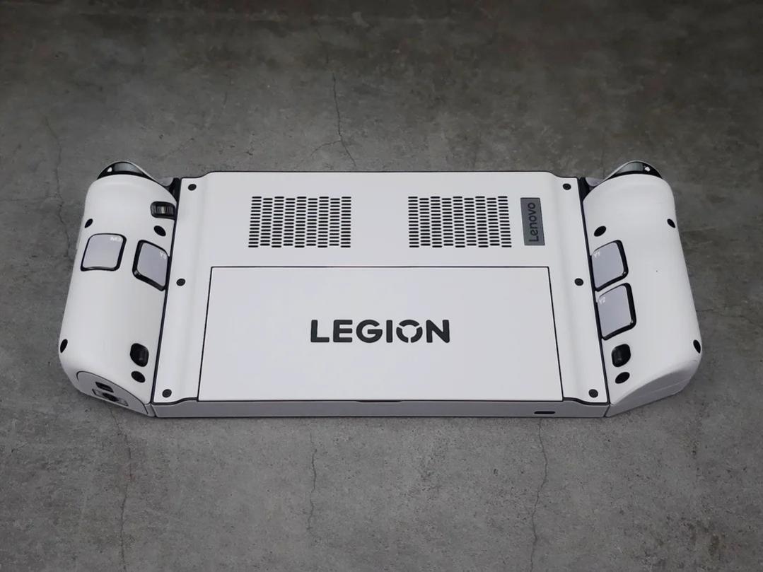 Name:  3.jpg
Views: 27
Size:  81.0 KB