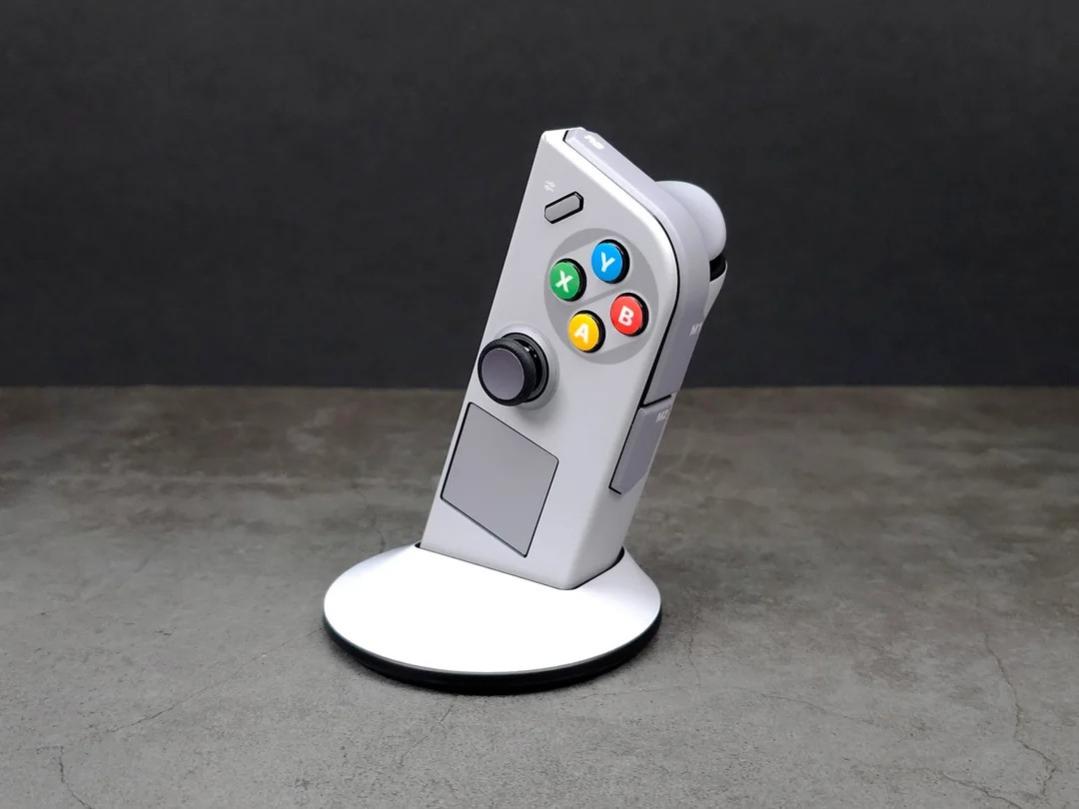 Name:  4.jpg
Views: 28
Size:  55.6 KB