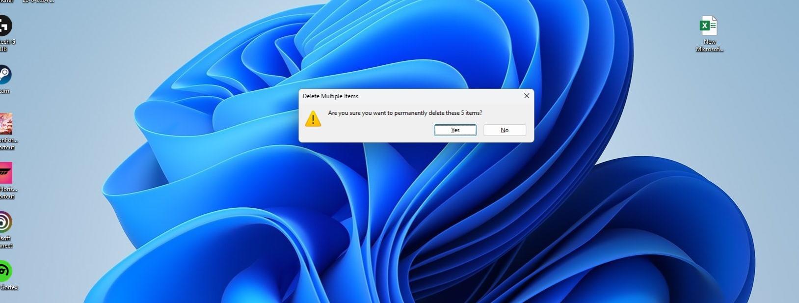 Name:  Screenshot2024-ih06-29183023.jpg
Views: 52
Size:  83.6 KB