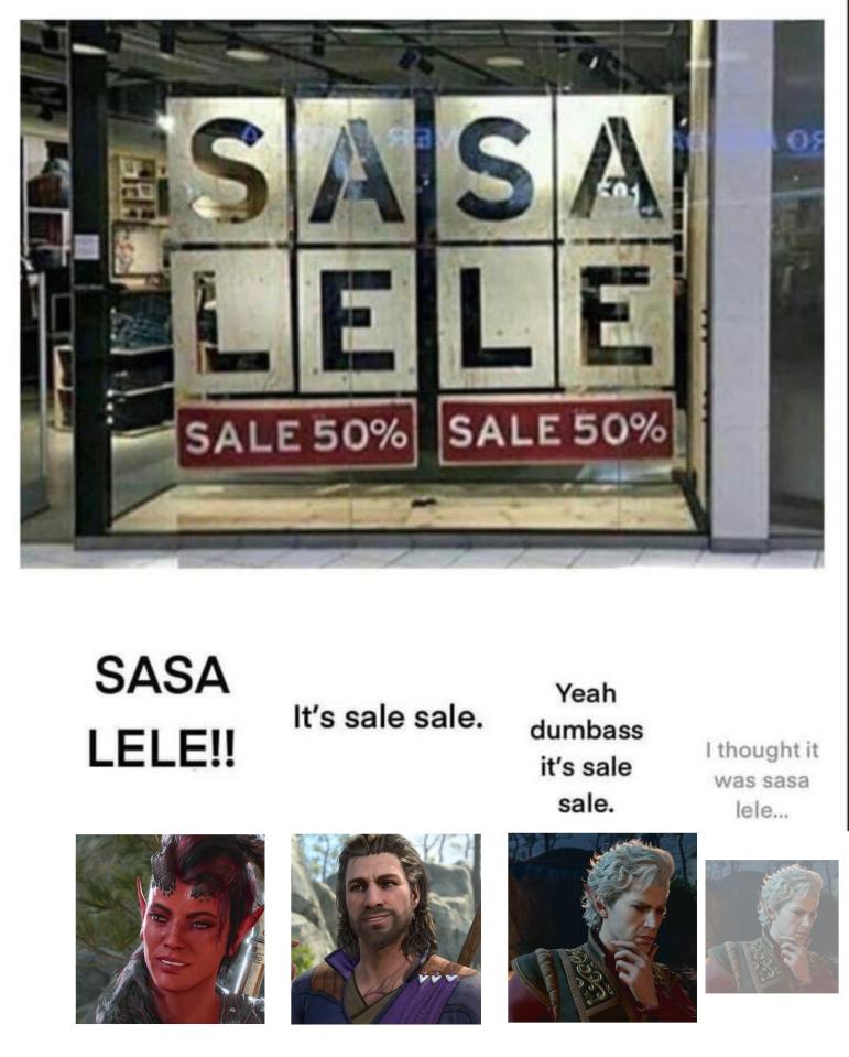 Name:  20240629_133910.jpg
Views: 47
Size:  85.9 KB