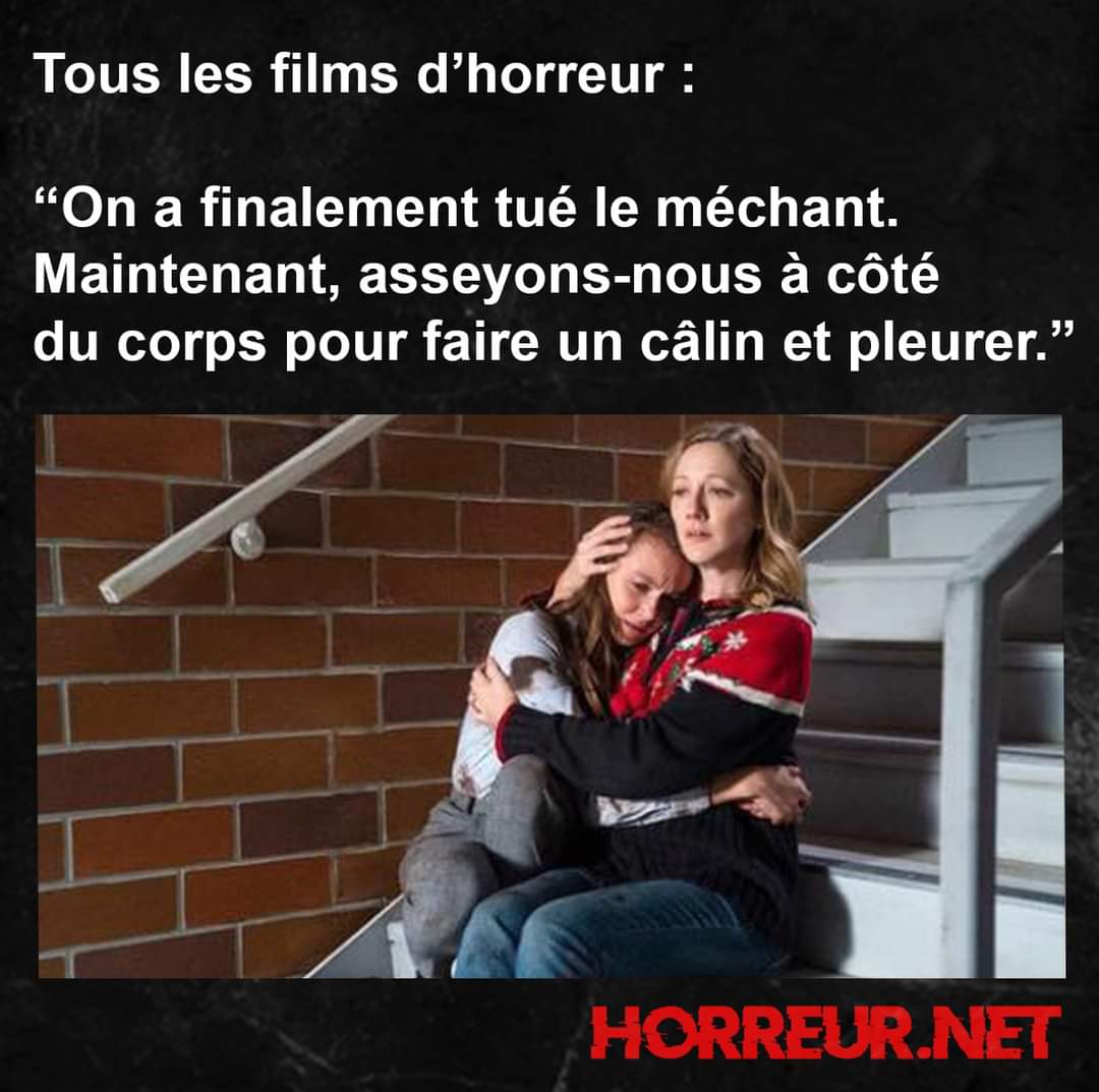 Name:  20240629_203637.jpg
Views: 46
Size:  88.5 KB